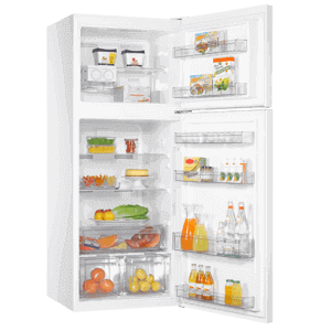 Kemerburgaz Beyaz Eşya Protherm Servisi