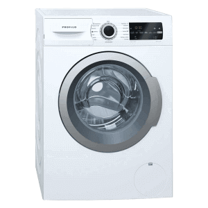 Kemerburgaz Çamaşır Makinesi Protherm Servisi