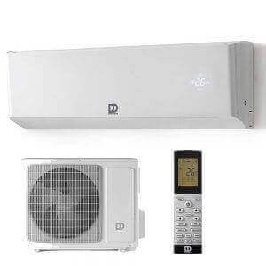 Kemerburgaz Klima Protherm Servisi
